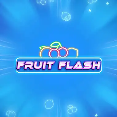 Fruit Flash